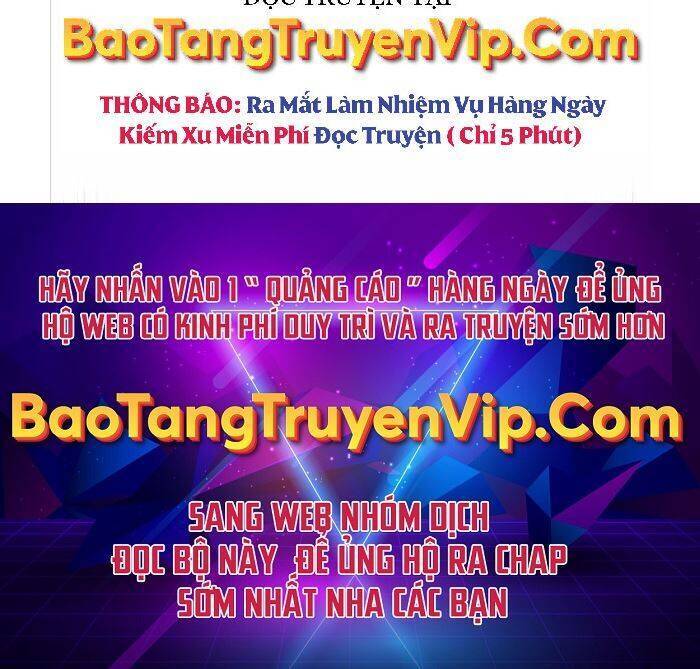 Thiên Ma Phi Thăng Truyện Chap 56 - Next Chap 57