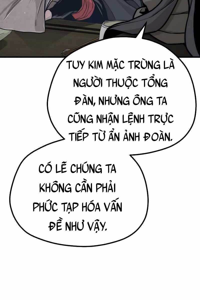 Thiên Ma Phi Thăng Truyện Chap 58.5 - Next Chap 59.5
