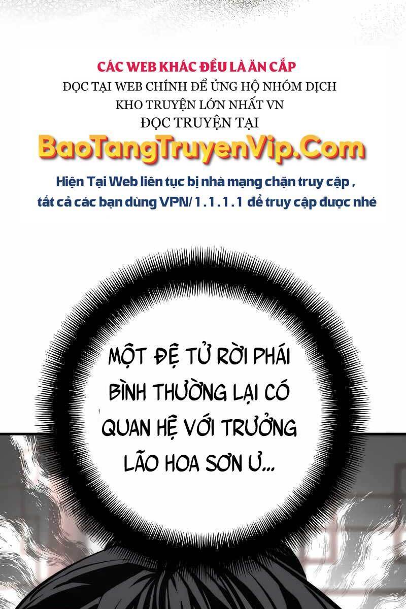 Thiên Ma Phi Thăng Truyện Chap 58.5 - Next Chap 59.5