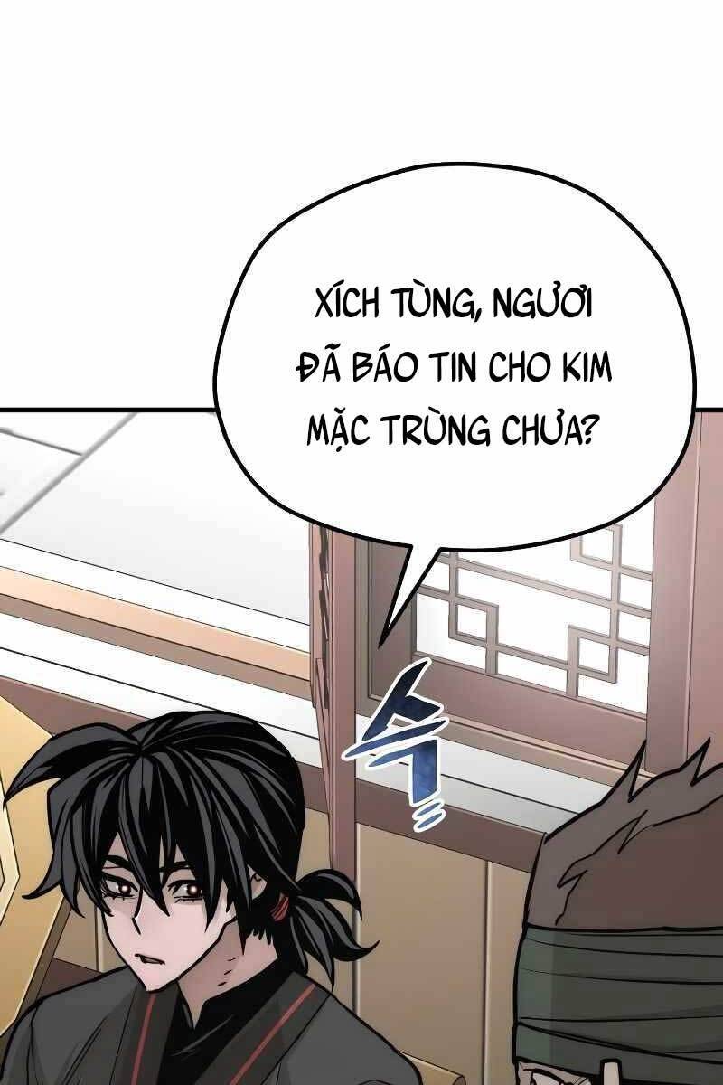 Thiên Ma Phi Thăng Truyện Chap 58.5 - Next Chap 59.5