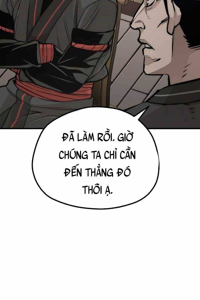 Thiên Ma Phi Thăng Truyện Chap 58.5 - Next Chap 59.5