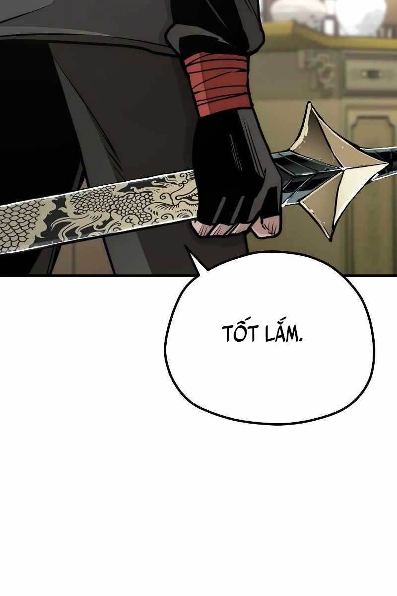 Thiên Ma Phi Thăng Truyện Chap 58.5 - Next Chap 59.5