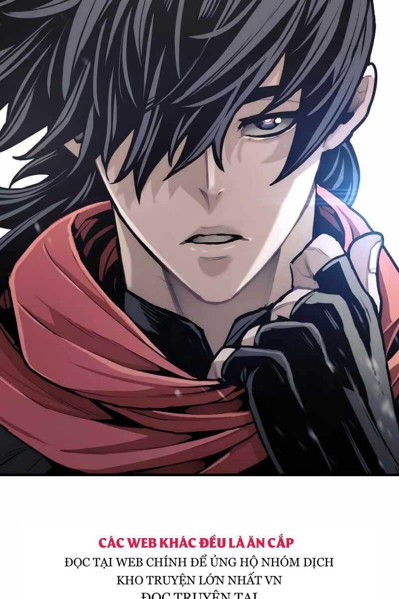 Thiên Ma Phi Thăng Truyện Chap 58.5 - Next Chap 59.5