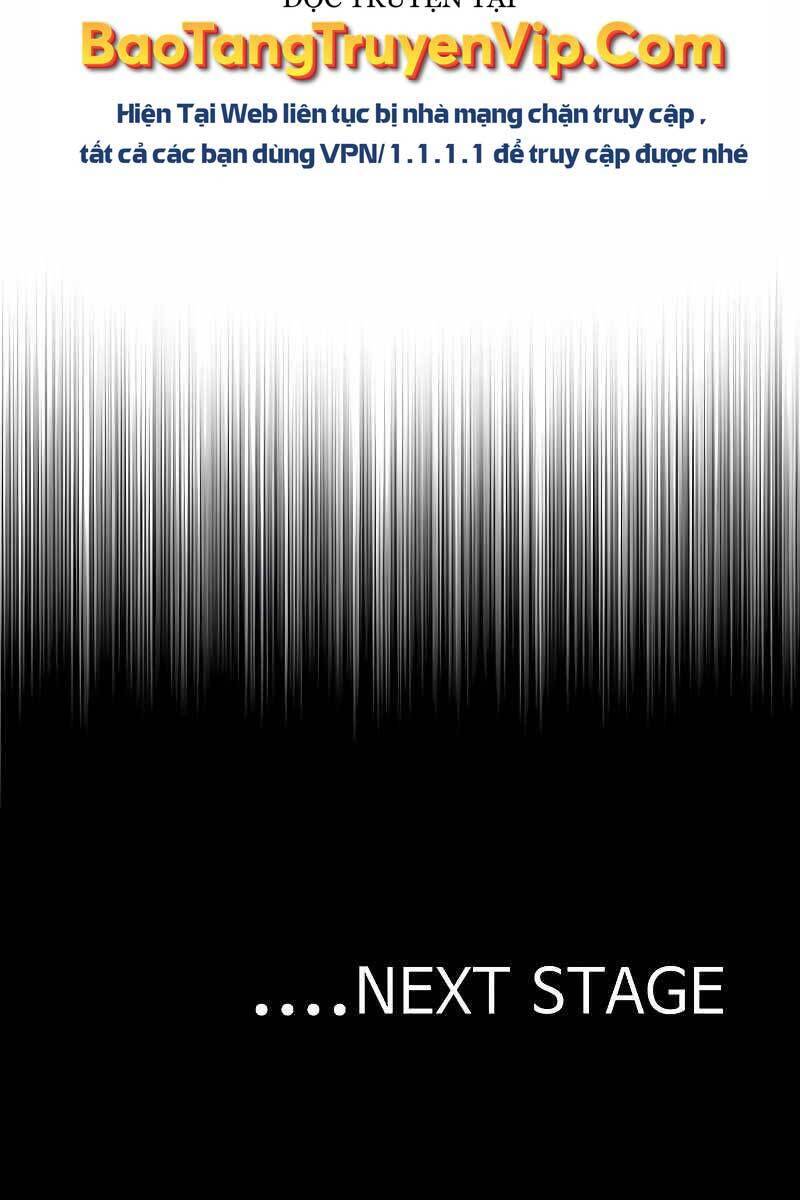 Thiên Ma Phi Thăng Truyện Chap 58.5 - Next Chap 59.5