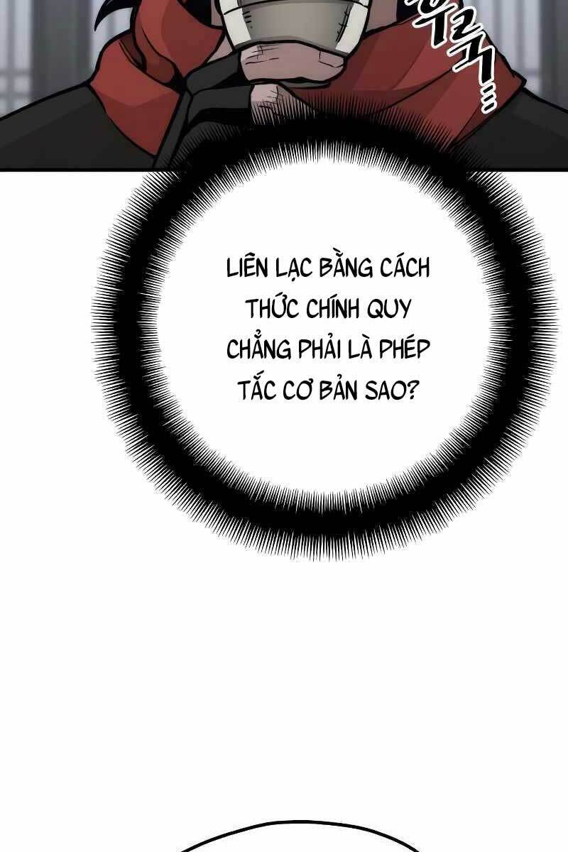 Thiên Ma Phi Thăng Truyện Chap 58.5 - Next Chap 59.5