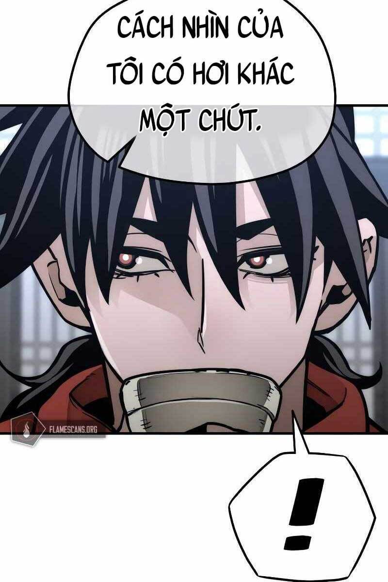 Thiên Ma Phi Thăng Truyện Chap 58.5 - Next Chap 59.5