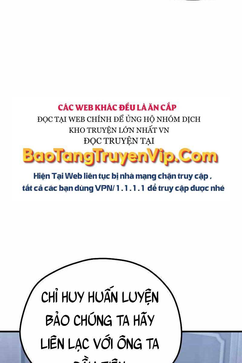 Thiên Ma Phi Thăng Truyện Chap 58.5 - Next Chap 59.5