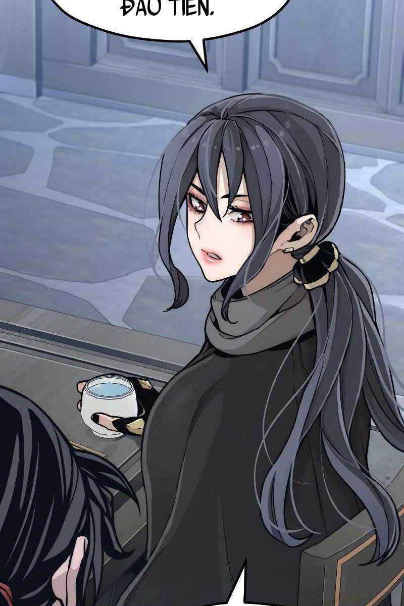 Thiên Ma Phi Thăng Truyện Chap 58.5 - Next Chap 59.5