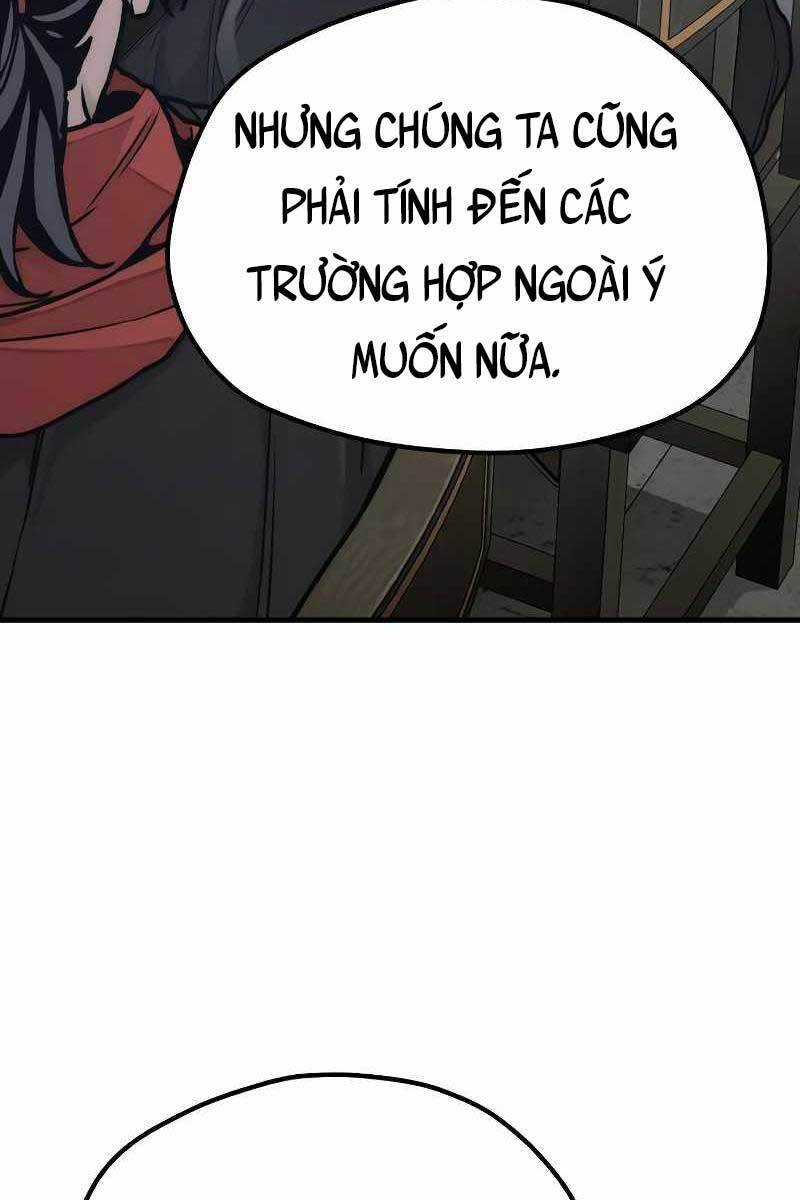 Thiên Ma Phi Thăng Truyện Chap 58.5 - Next Chap 59.5