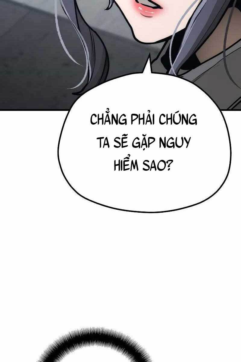 Thiên Ma Phi Thăng Truyện Chap 58.5 - Next Chap 59.5