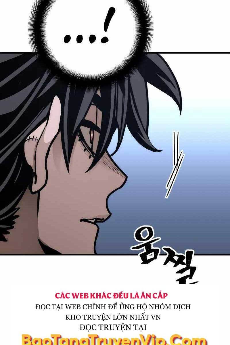 Thiên Ma Phi Thăng Truyện Chap 58.5 - Next Chap 59.5