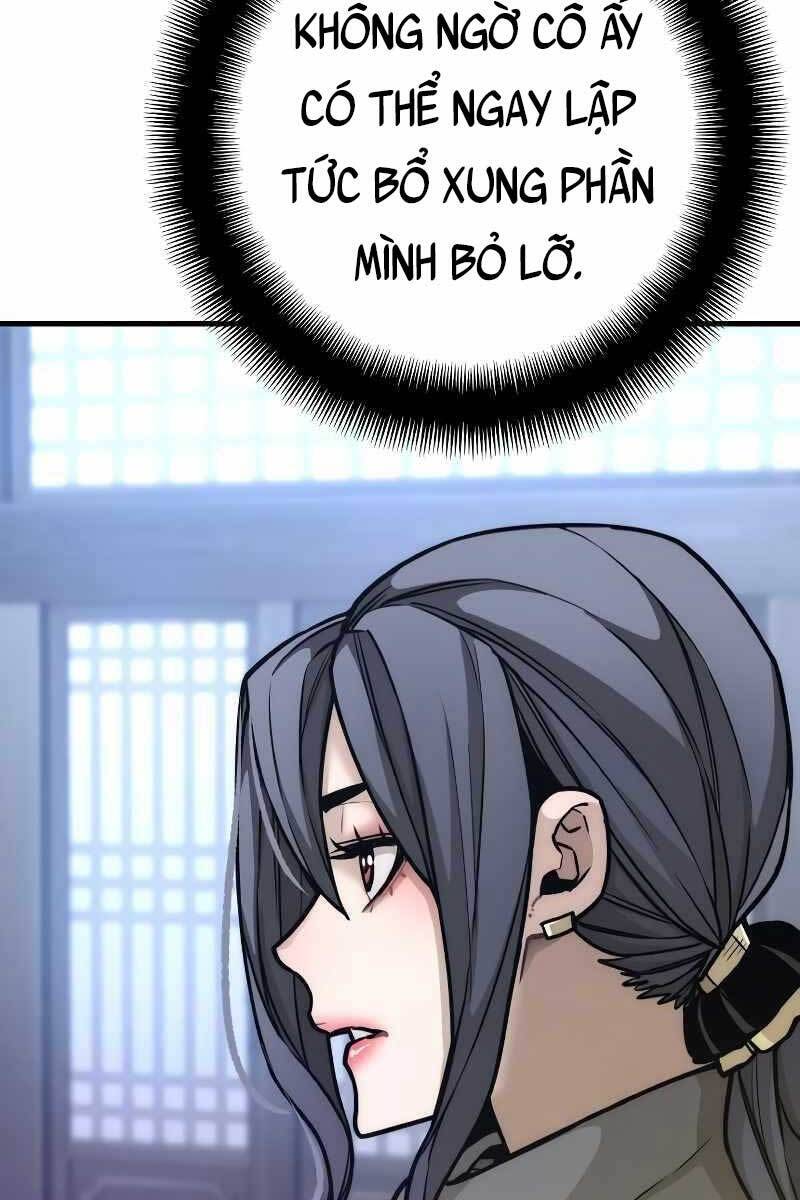 Thiên Ma Phi Thăng Truyện Chap 58.5 - Next Chap 59.5