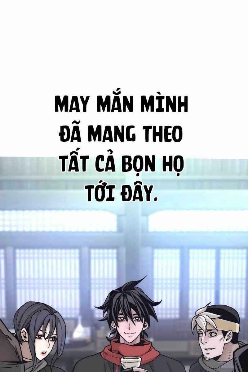 Thiên Ma Phi Thăng Truyện Chap 58.5 - Next Chap 59.5