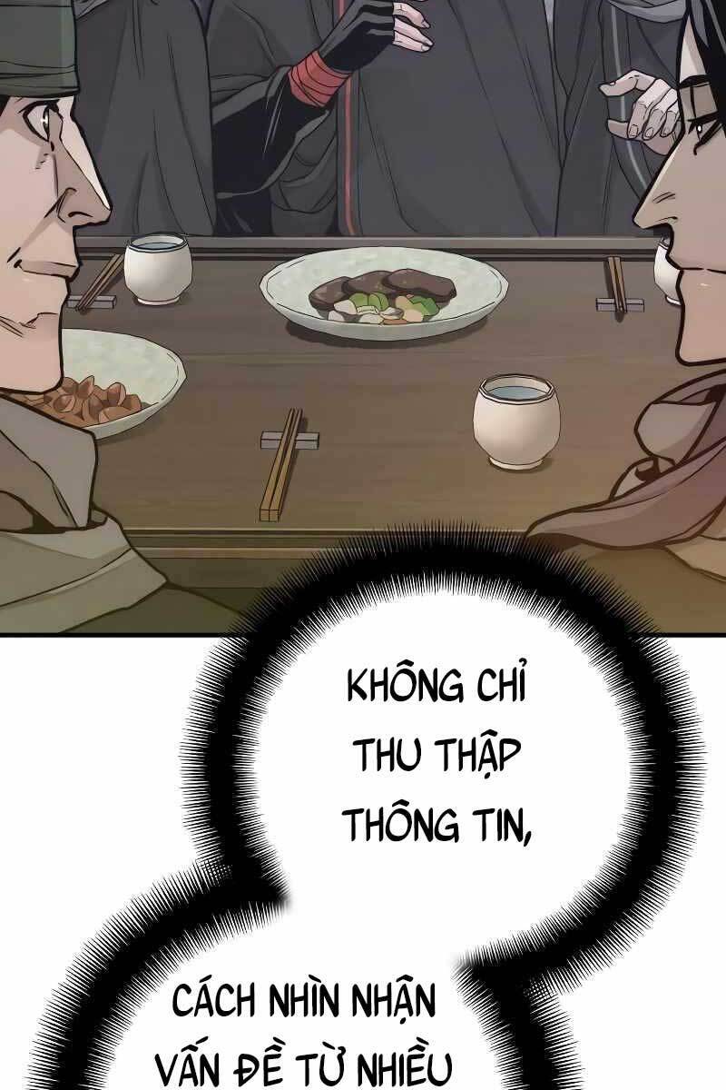 Thiên Ma Phi Thăng Truyện Chap 58.5 - Next Chap 59.5