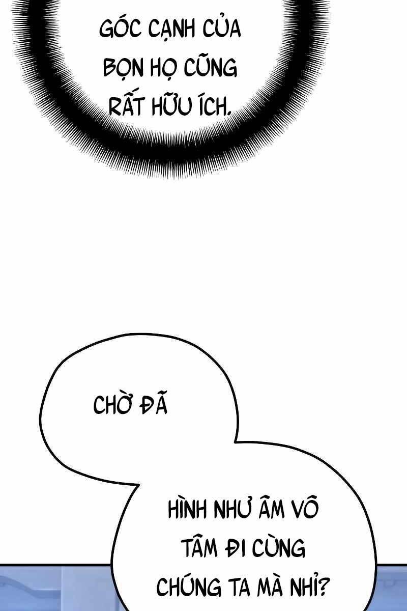 Thiên Ma Phi Thăng Truyện Chap 58.5 - Next Chap 59.5