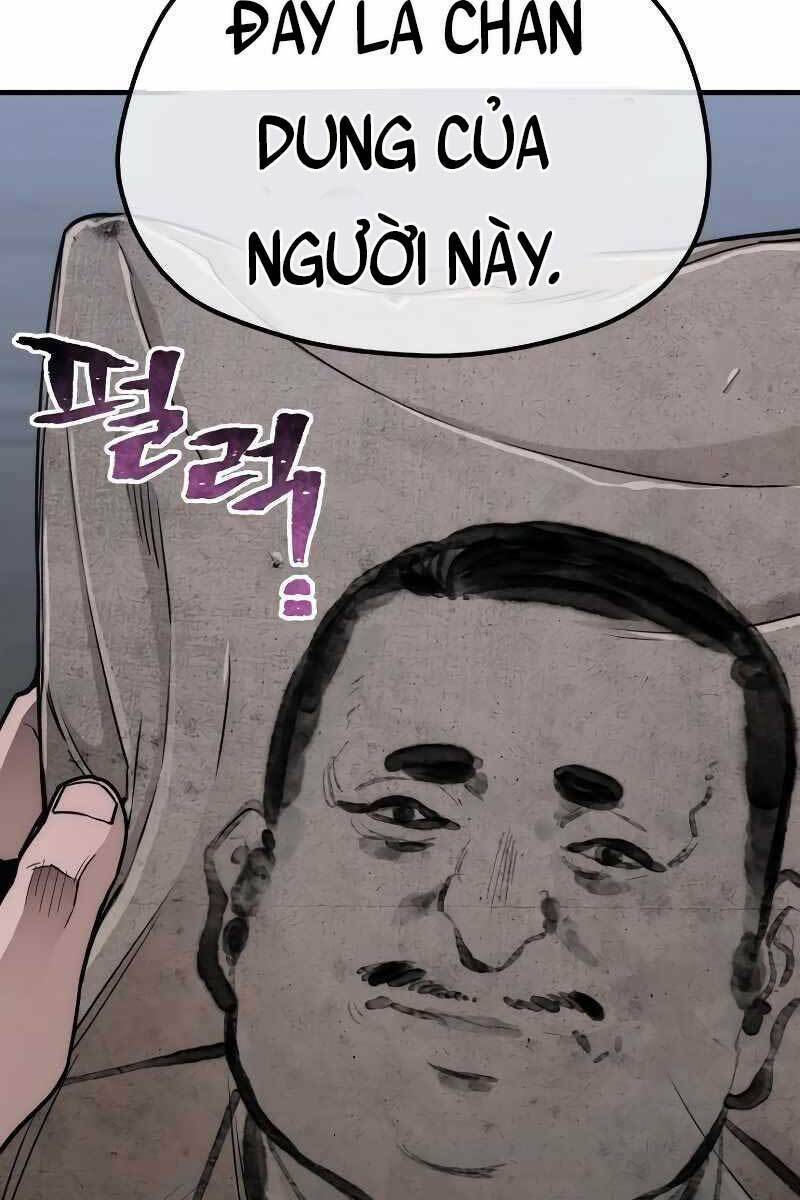 Thiên Ma Phi Thăng Truyện Chap 58.5 - Next Chap 59.5