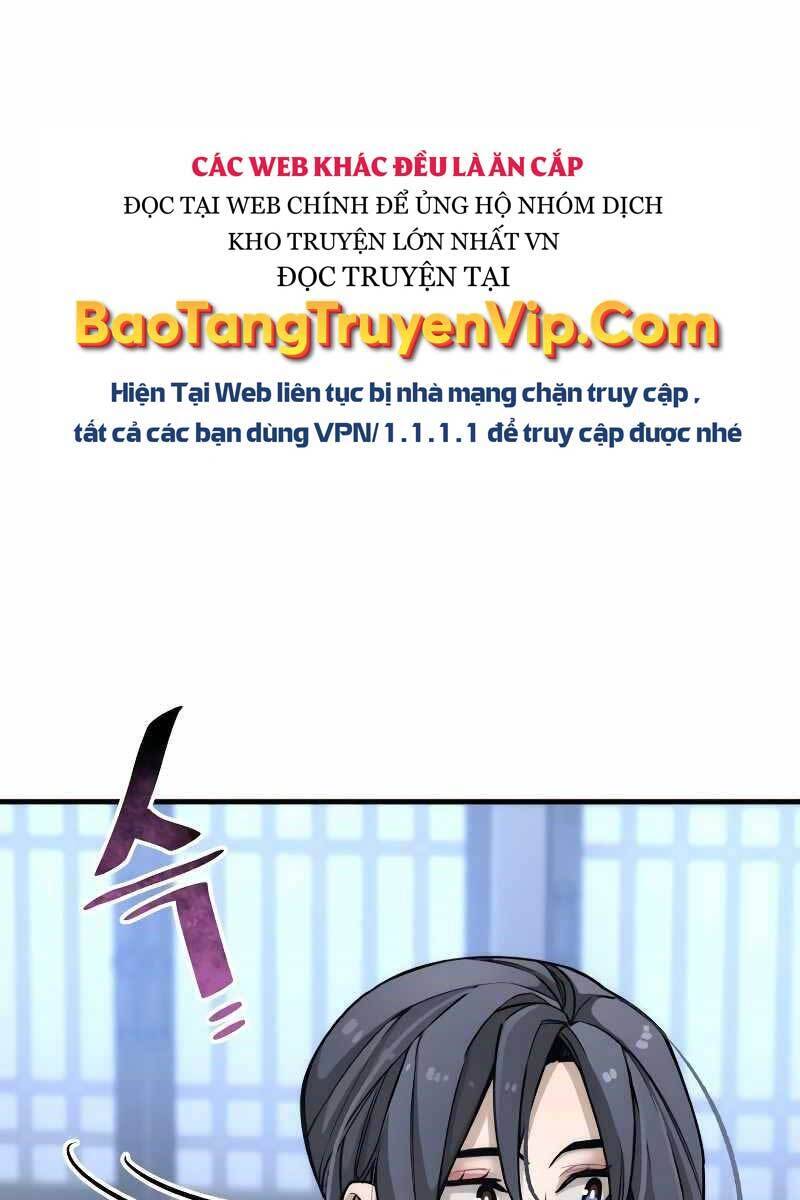 Thiên Ma Phi Thăng Truyện Chap 58.5 - Next Chap 59.5