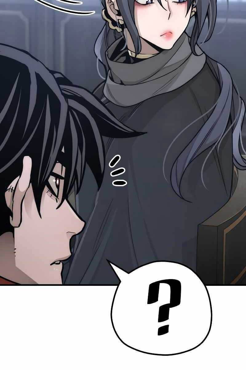 Thiên Ma Phi Thăng Truyện Chap 58.5 - Next Chap 59.5