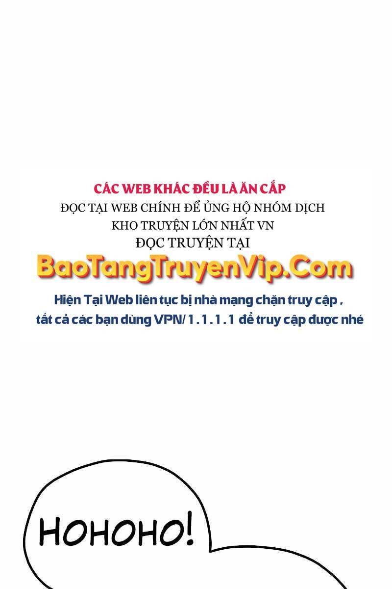 Thiên Ma Phi Thăng Truyện Chap 58.5 - Next Chap 59.5