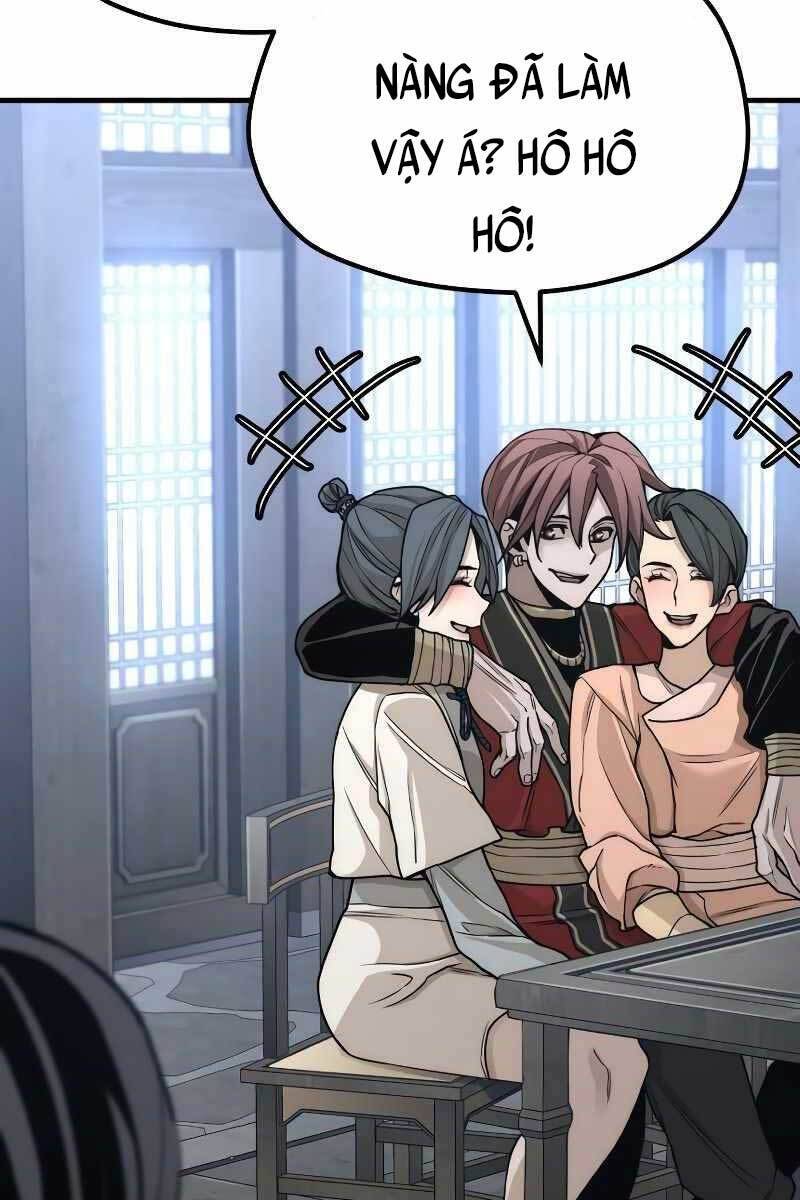 Thiên Ma Phi Thăng Truyện Chap 58.5 - Next Chap 59.5