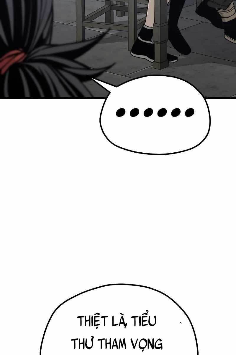 Thiên Ma Phi Thăng Truyện Chap 58.5 - Next Chap 59.5