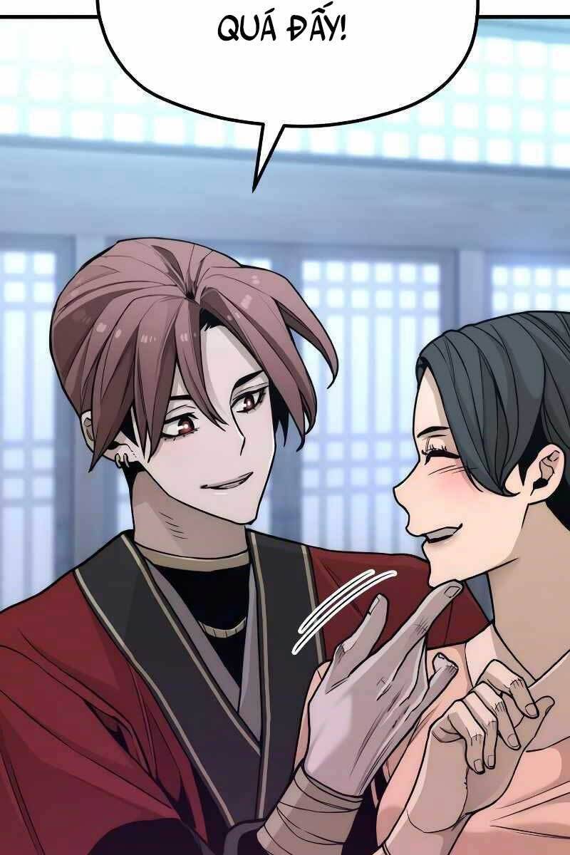 Thiên Ma Phi Thăng Truyện Chap 58.5 - Next Chap 59.5