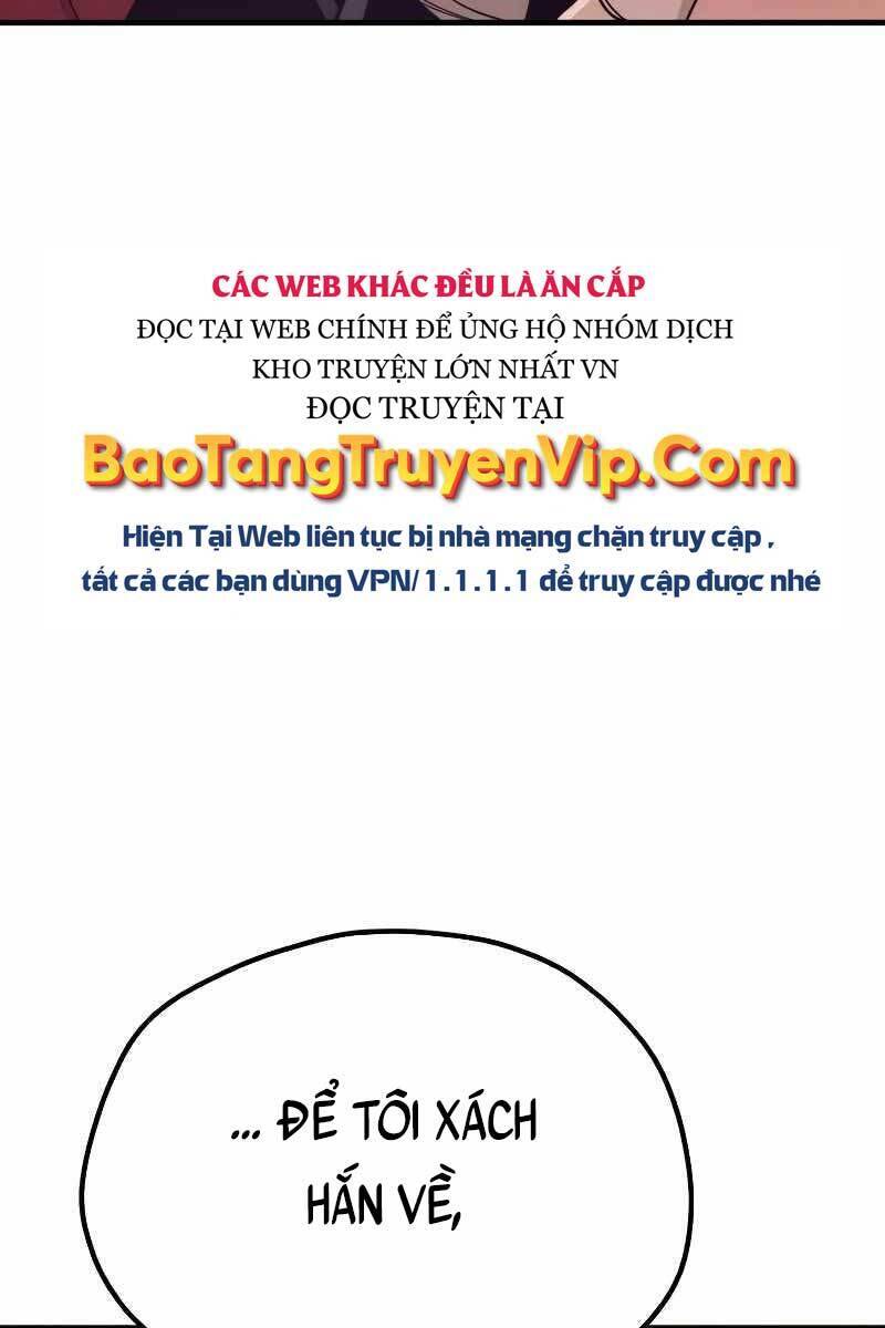 Thiên Ma Phi Thăng Truyện Chap 58.5 - Next Chap 59.5