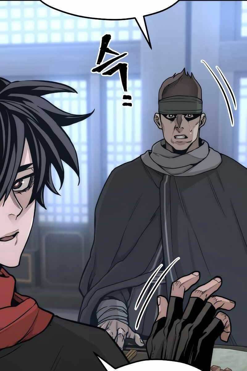 Thiên Ma Phi Thăng Truyện Chap 58.5 - Next Chap 59.5