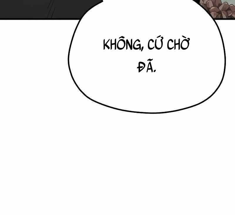 Thiên Ma Phi Thăng Truyện Chap 58.5 - Next Chap 59.5