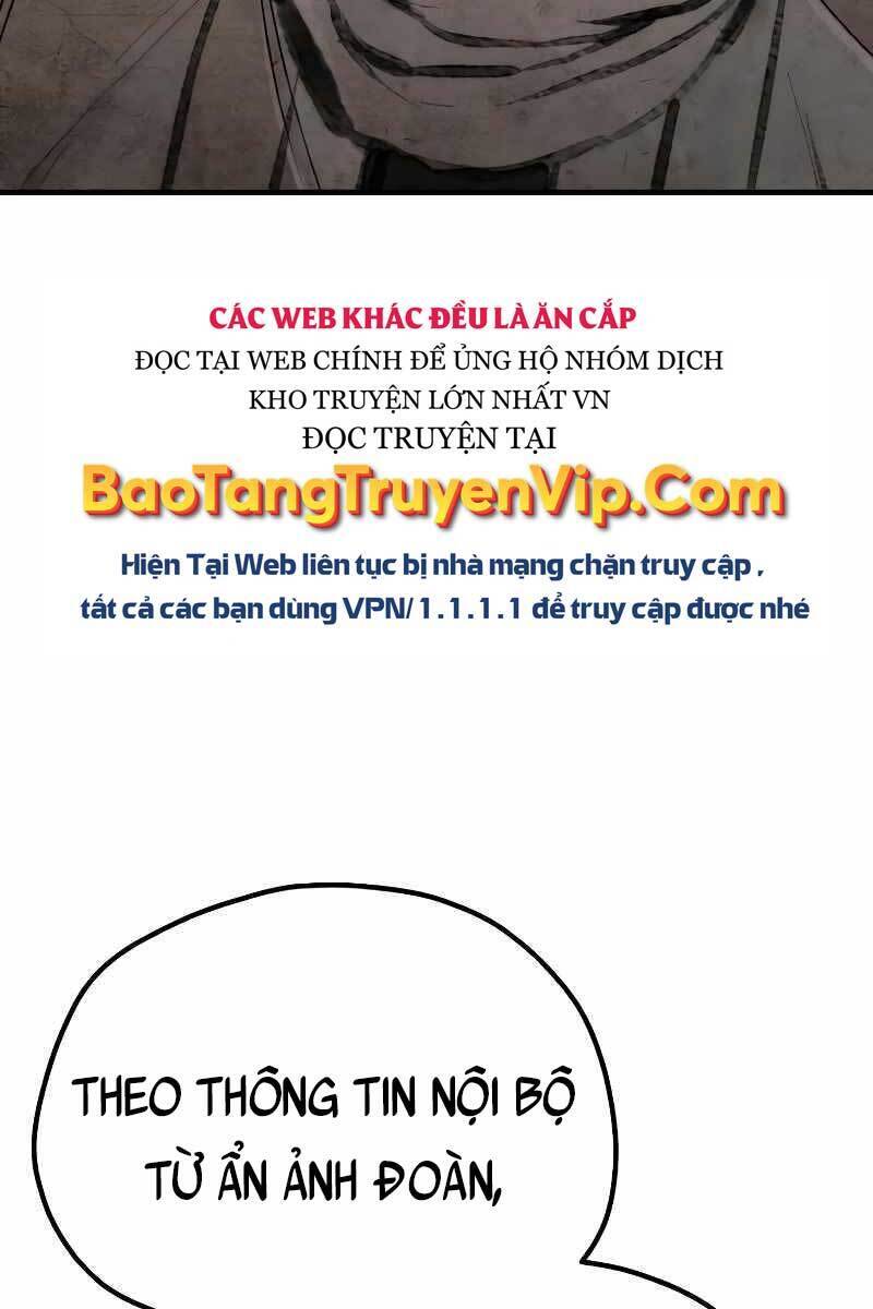 Thiên Ma Phi Thăng Truyện Chap 58.5 - Next Chap 59.5