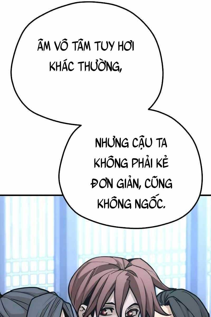 Thiên Ma Phi Thăng Truyện Chap 58.5 - Next Chap 59.5