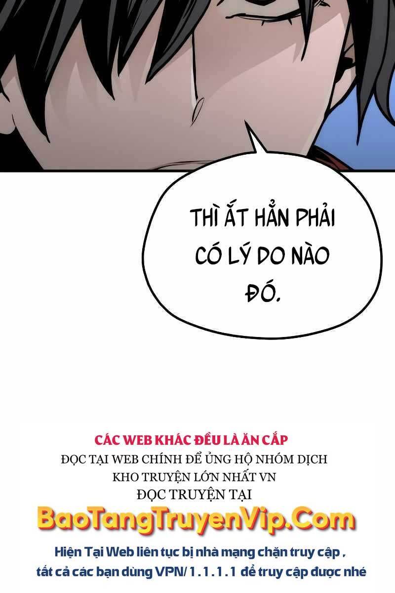 Thiên Ma Phi Thăng Truyện Chap 58.5 - Next Chap 59.5