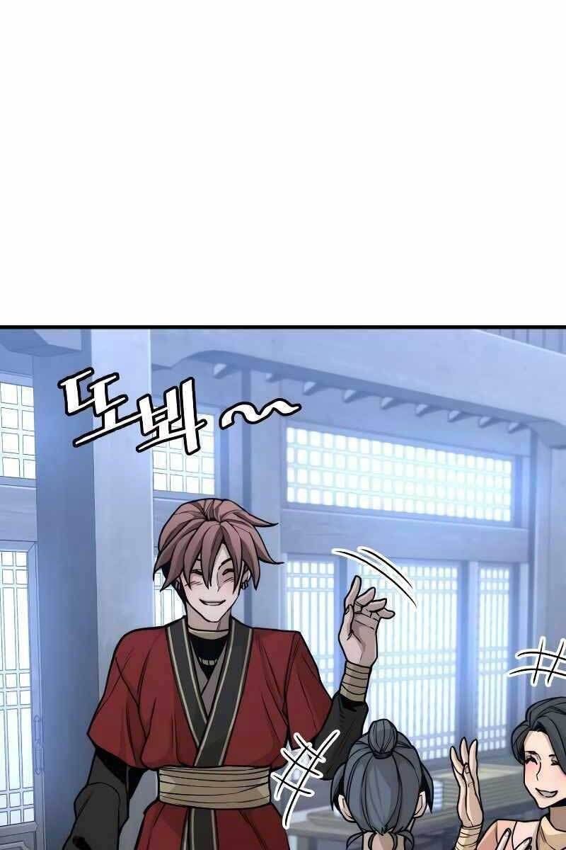 Thiên Ma Phi Thăng Truyện Chap 58.5 - Next Chap 59.5