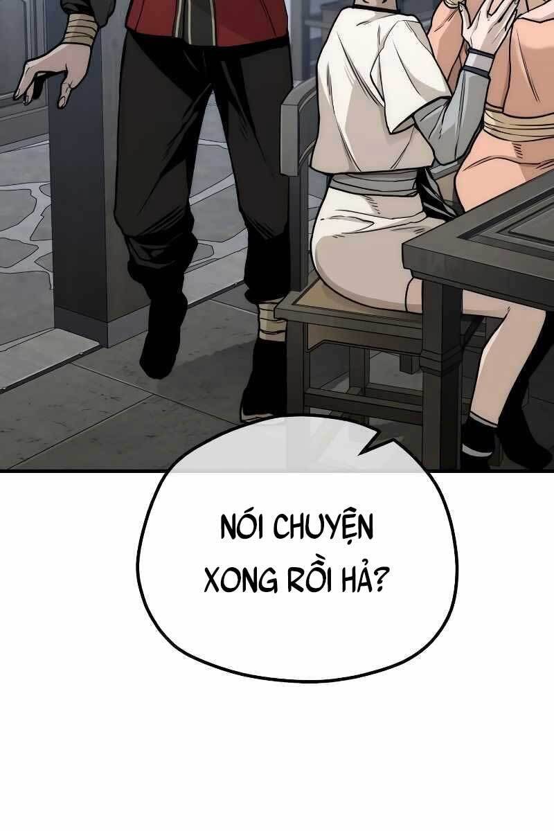 Thiên Ma Phi Thăng Truyện Chap 58.5 - Next Chap 59.5