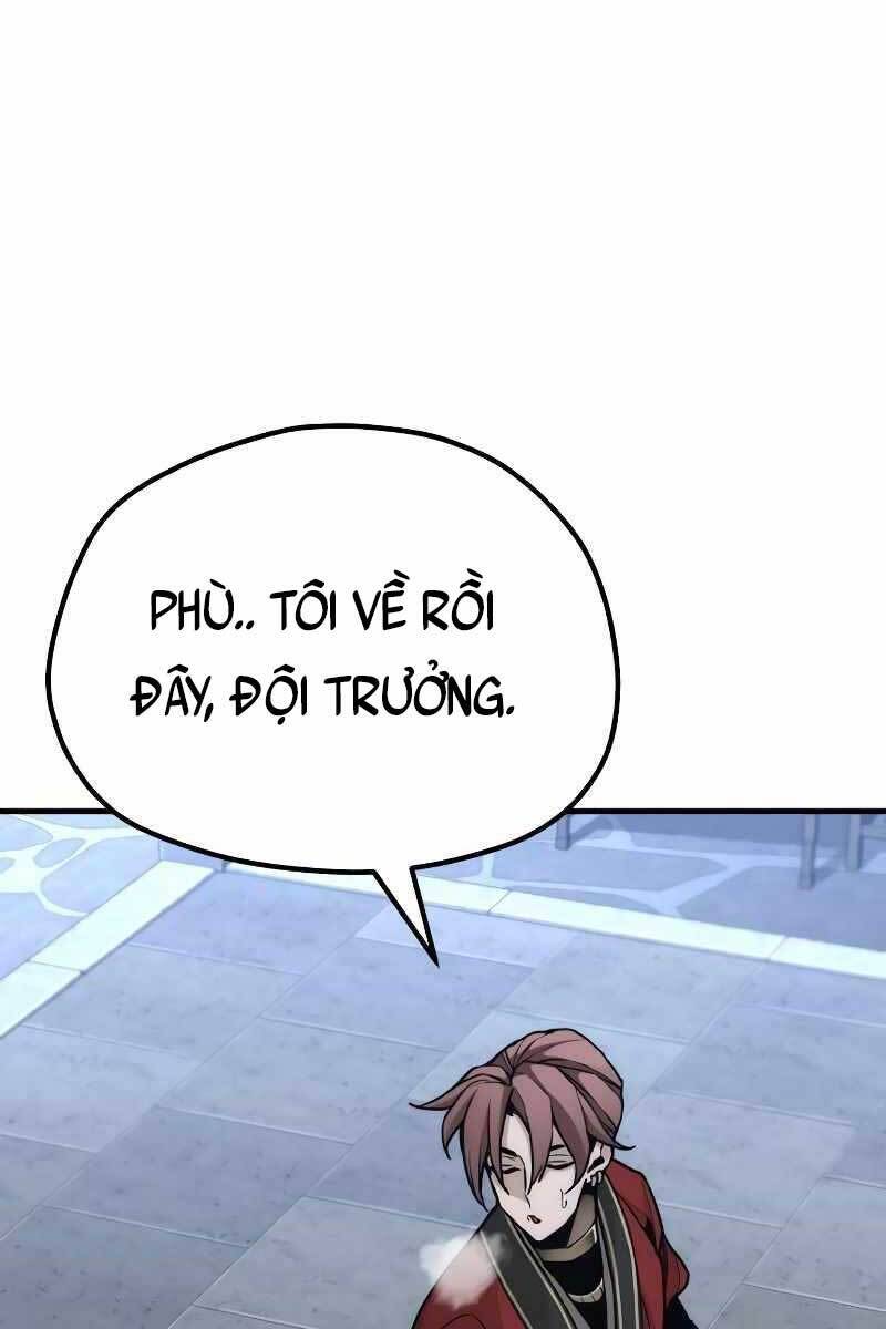 Thiên Ma Phi Thăng Truyện Chap 58.5 - Next Chap 59.5