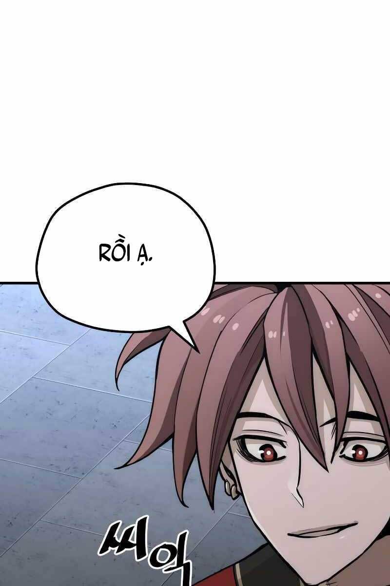 Thiên Ma Phi Thăng Truyện Chap 58.5 - Next Chap 59.5