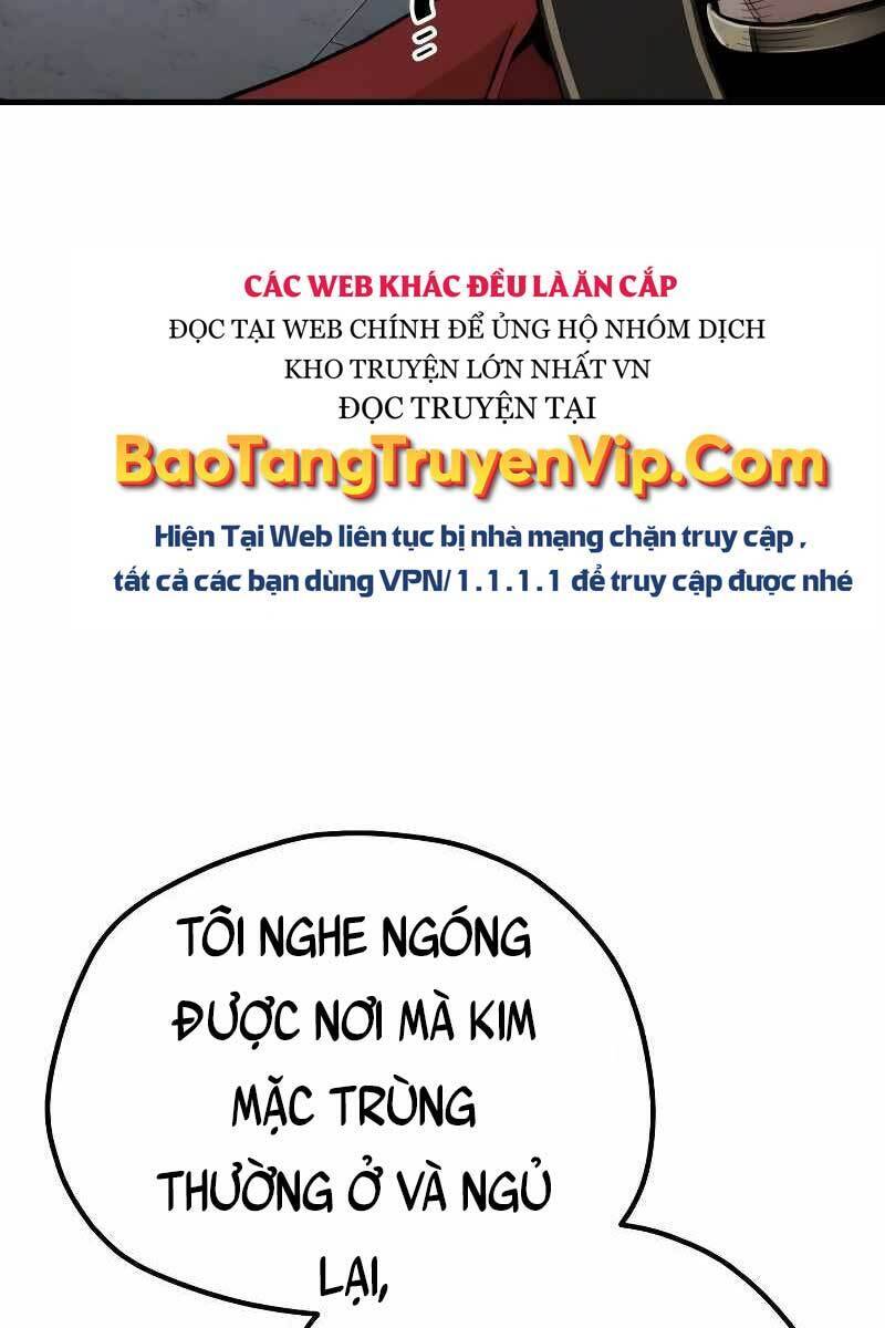 Thiên Ma Phi Thăng Truyện Chap 58.5 - Next Chap 59.5