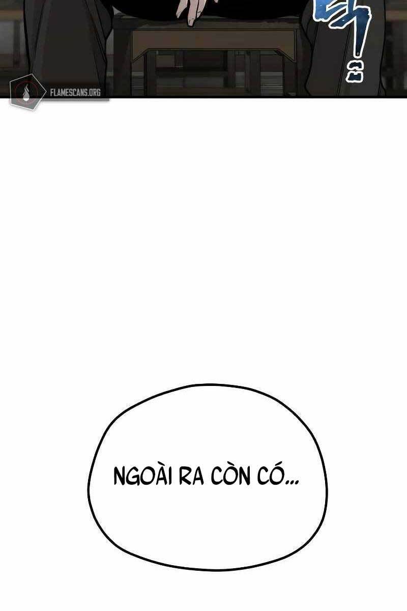 Thiên Ma Phi Thăng Truyện Chap 58.5 - Next Chap 59.5