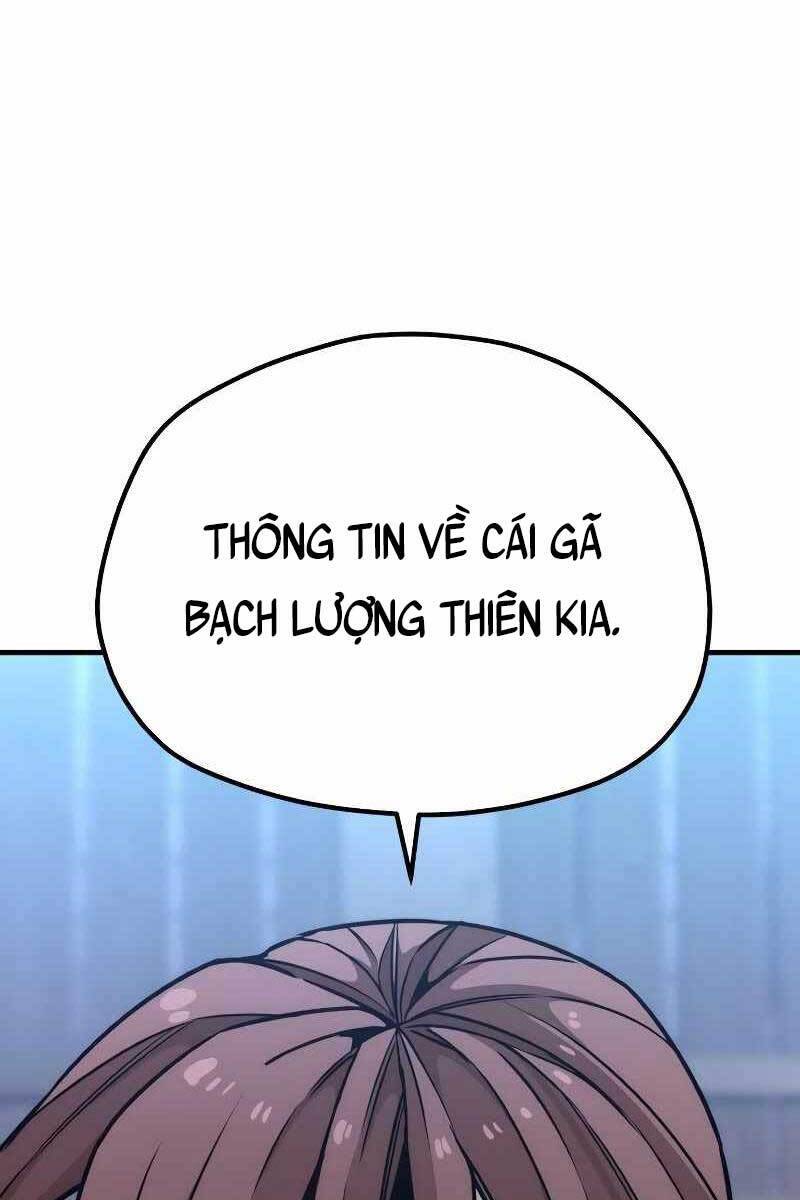 Thiên Ma Phi Thăng Truyện Chap 58.5 - Next Chap 59.5