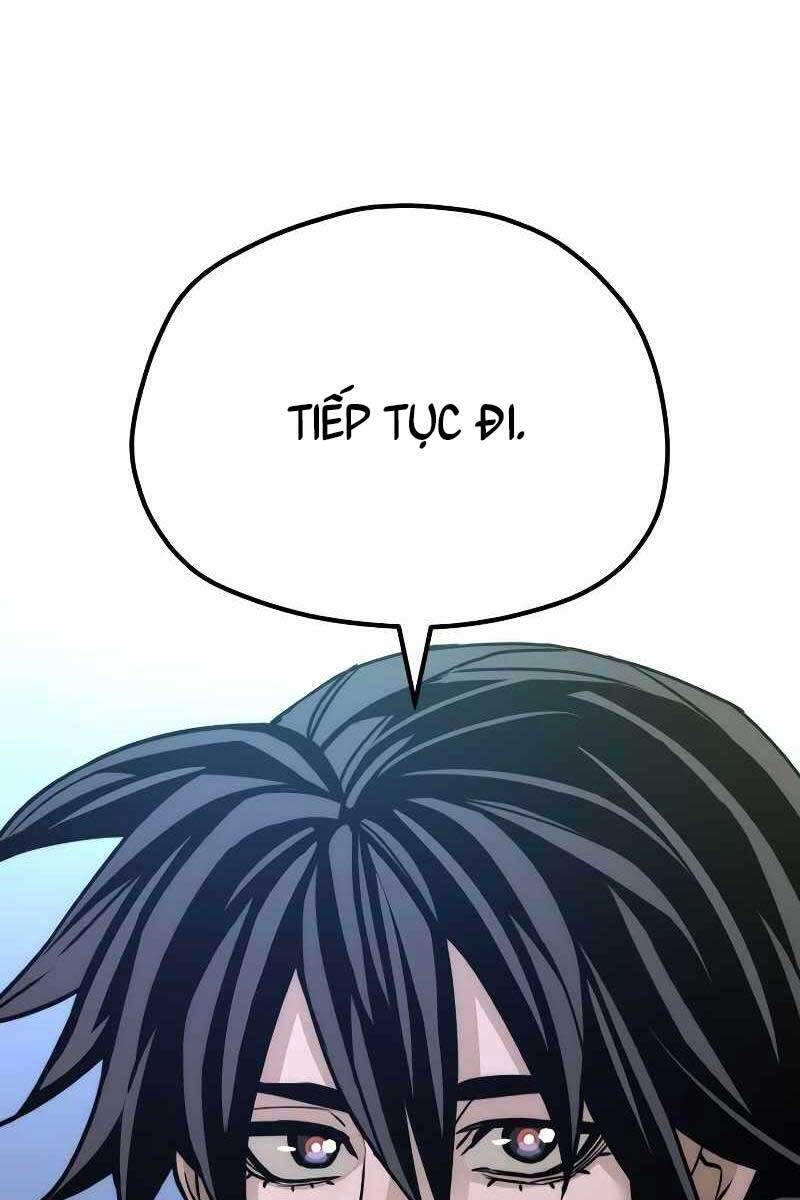 Thiên Ma Phi Thăng Truyện Chap 58.5 - Next Chap 59.5