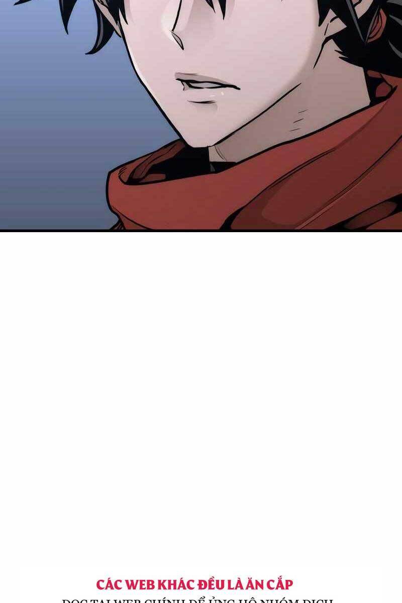 Thiên Ma Phi Thăng Truyện Chap 58.5 - Next Chap 59.5