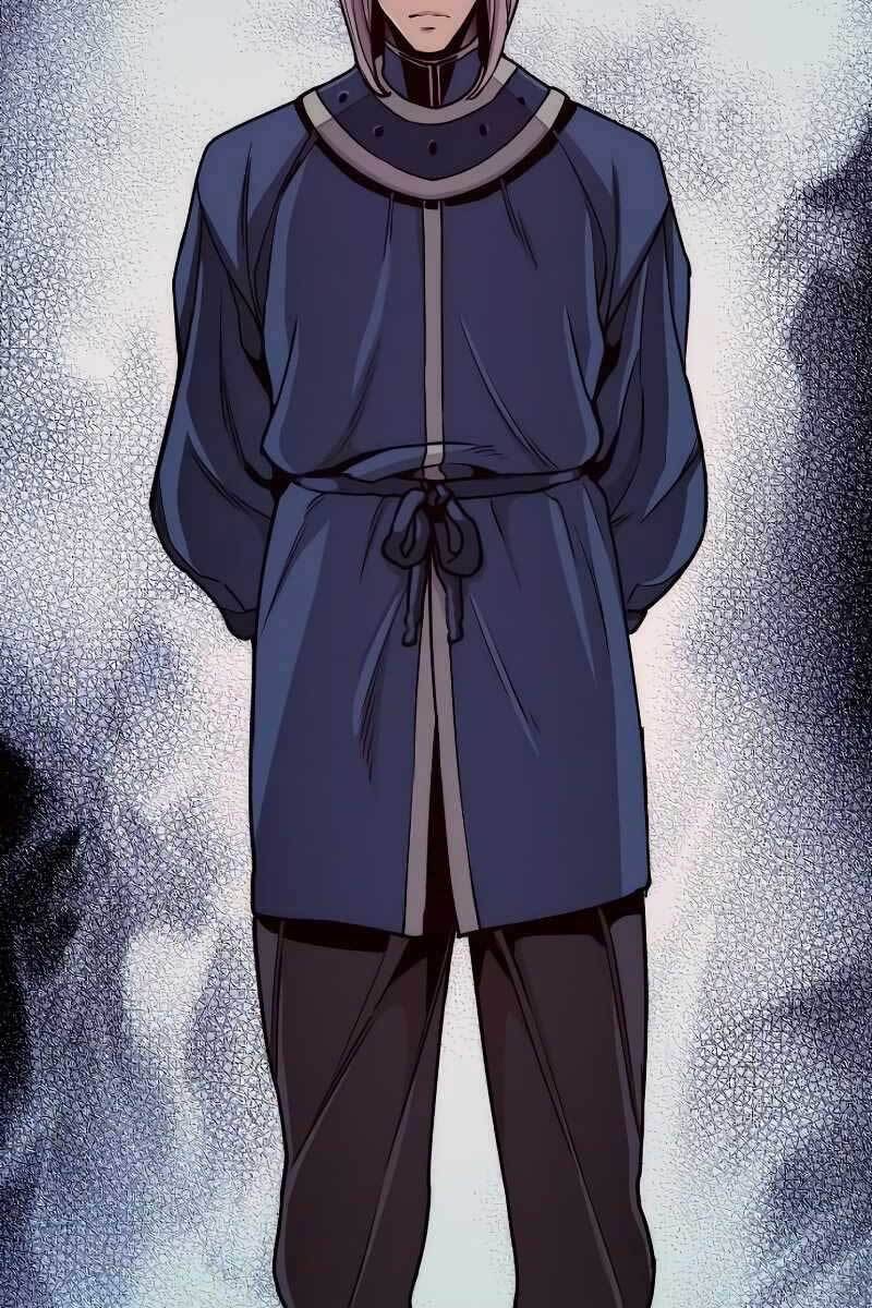 Thiên Ma Phi Thăng Truyện Chap 58.5 - Next Chap 59.5