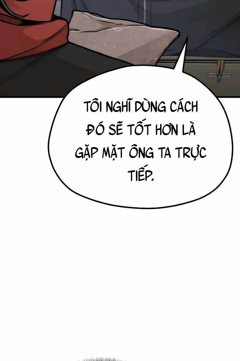 Thiên Ma Phi Thăng Truyện Chap 58.5 - Next Chap 59.5