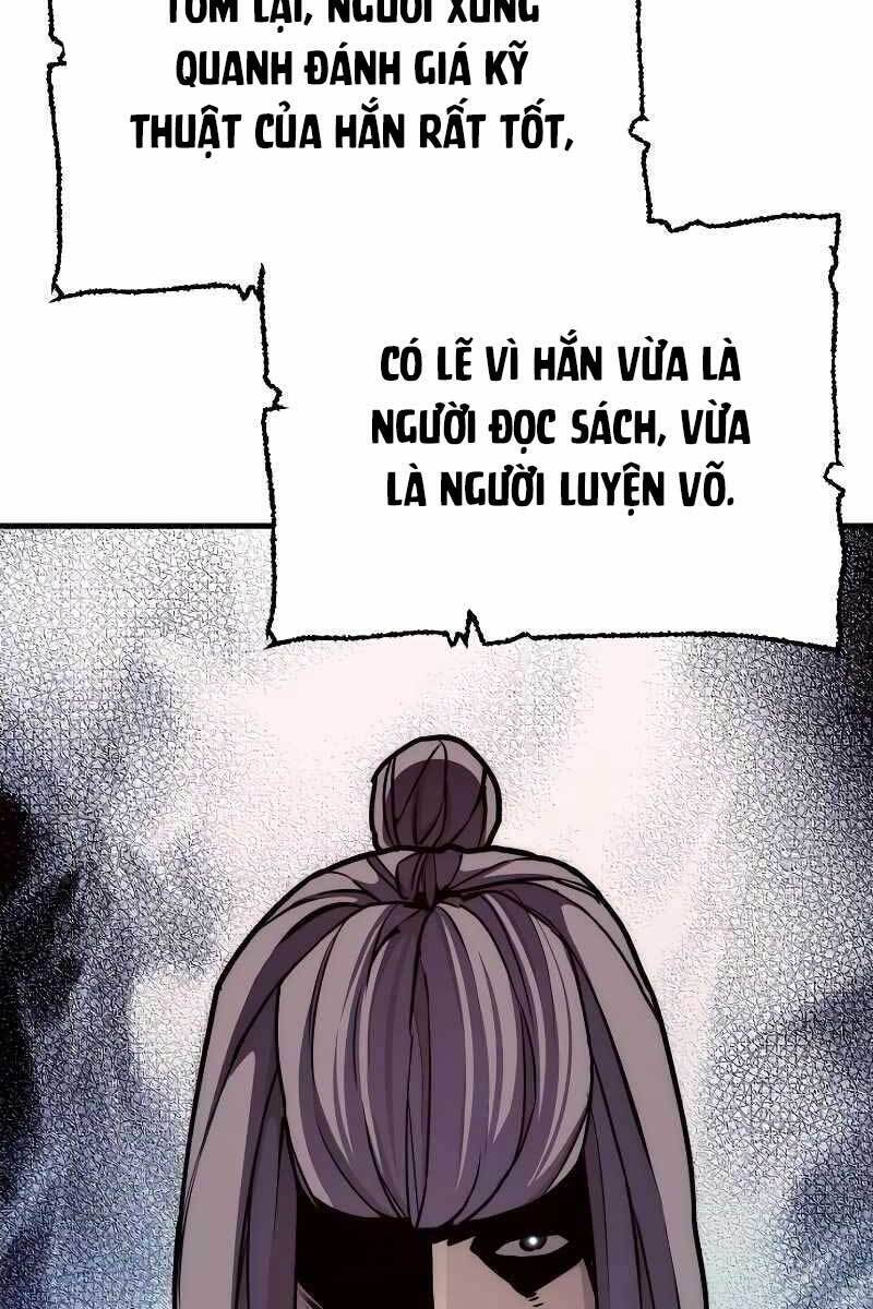 Thiên Ma Phi Thăng Truyện Chap 58.5 - Next Chap 59.5