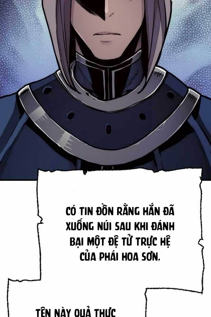 Thiên Ma Phi Thăng Truyện Chap 58.5 - Next Chap 59.5