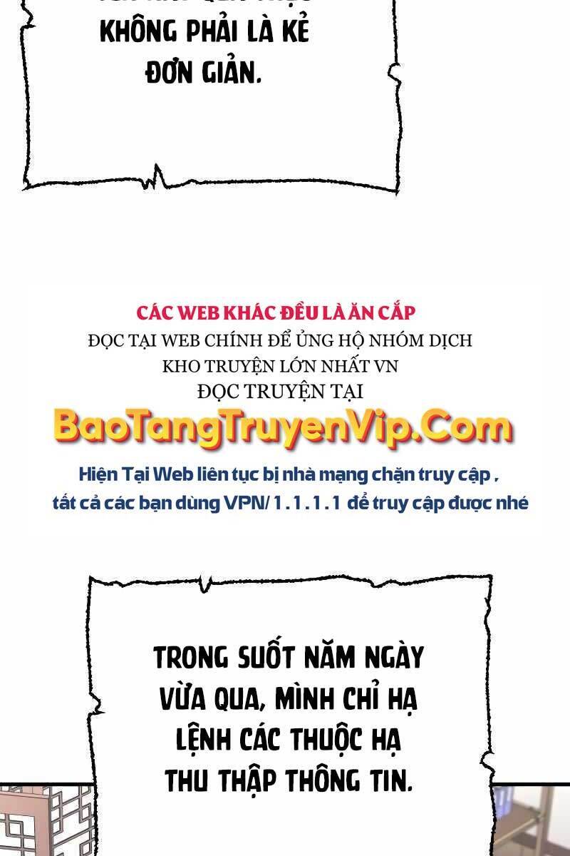 Thiên Ma Phi Thăng Truyện Chap 58.5 - Next Chap 59.5