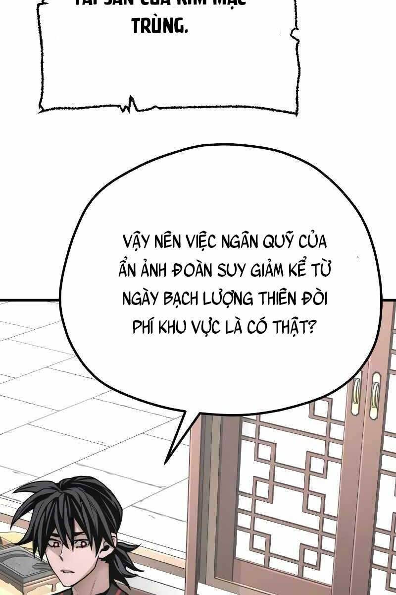 Thiên Ma Phi Thăng Truyện Chap 58.5 - Next Chap 59.5