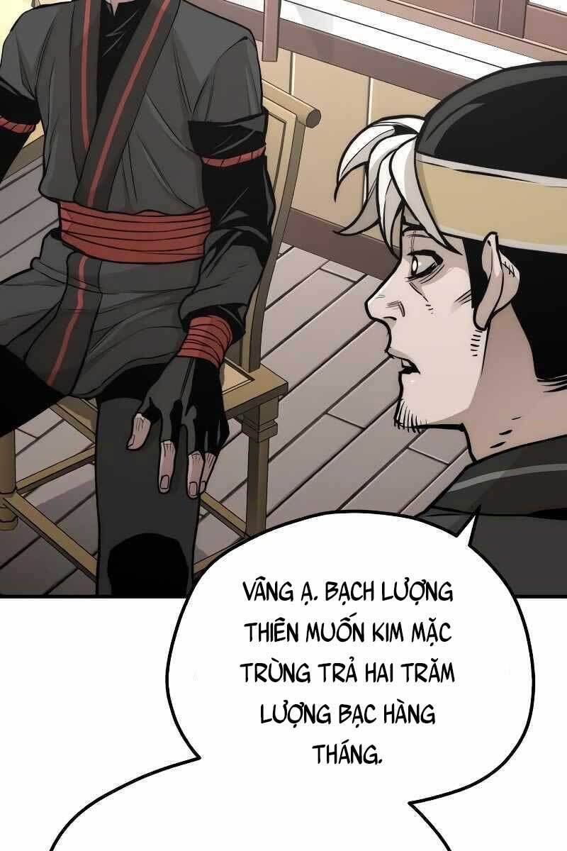 Thiên Ma Phi Thăng Truyện Chap 58.5 - Next Chap 59.5