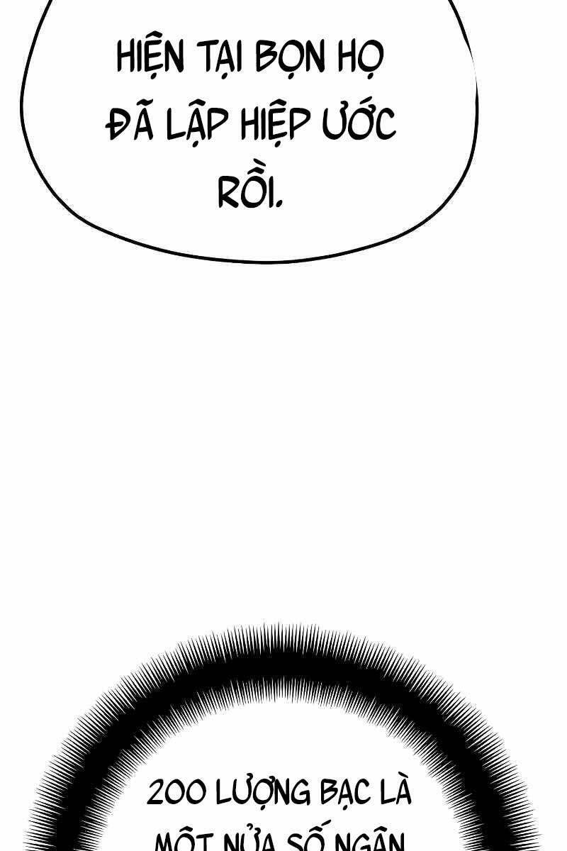 Thiên Ma Phi Thăng Truyện Chap 58.5 - Next Chap 59.5