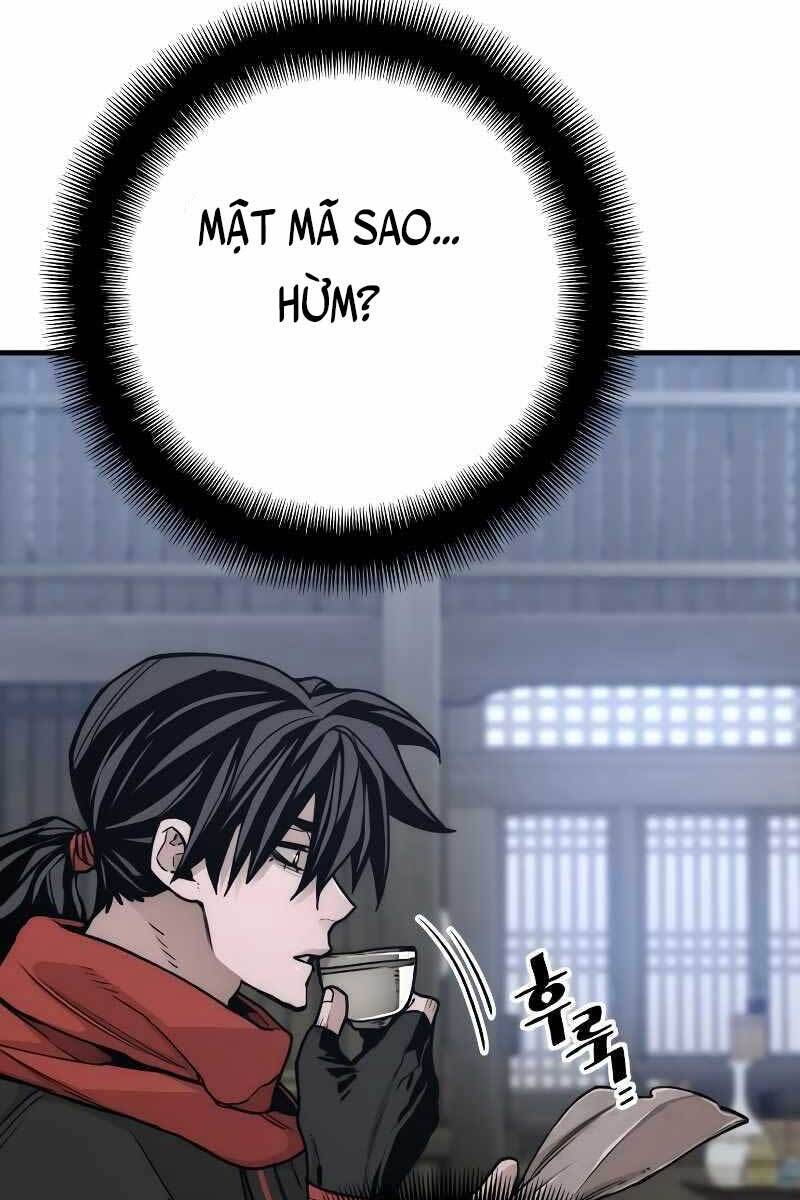 Thiên Ma Phi Thăng Truyện Chap 58.5 - Next Chap 59.5